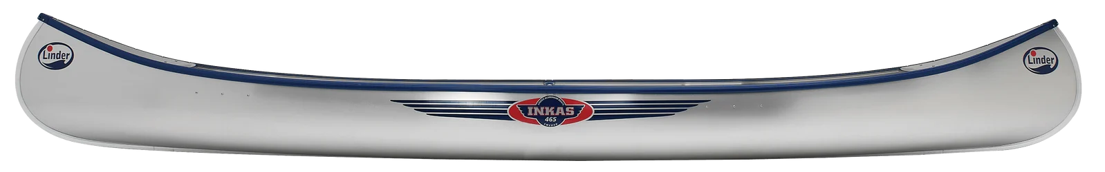 Linder Inkas 465