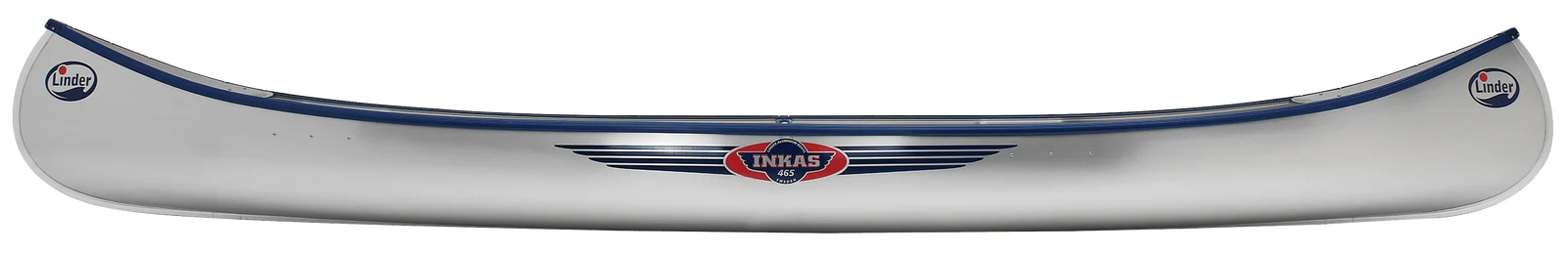 Linder Inkas 465L