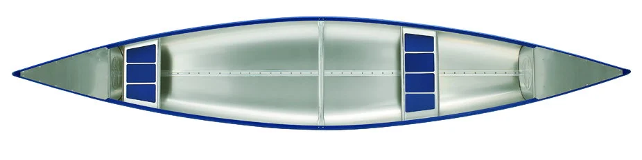 Linder Inkas 465L – detalj