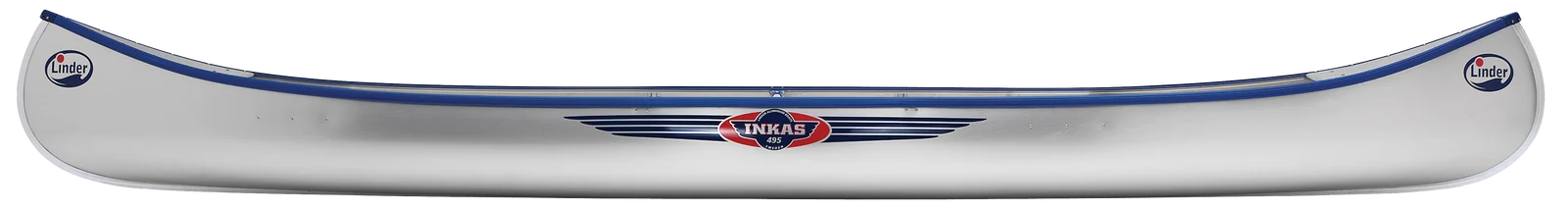 Linder Inkas 495