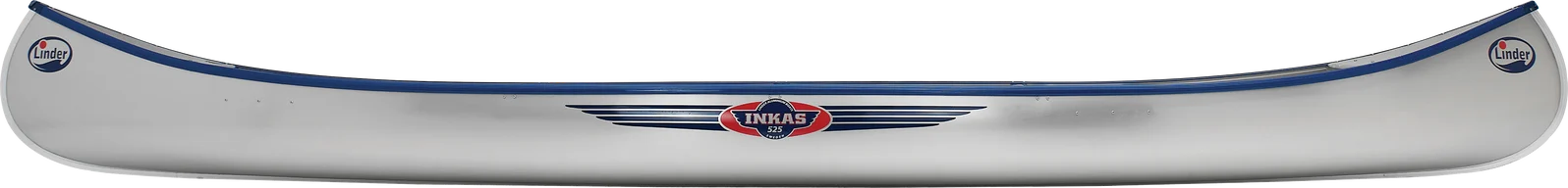 Linder Inkas 525