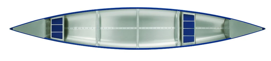 Linder Inkas 525 – detalj